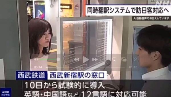 图片9.jpg