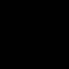 δ֮չܹӰͽײ