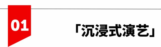 ԦƣͿ˳