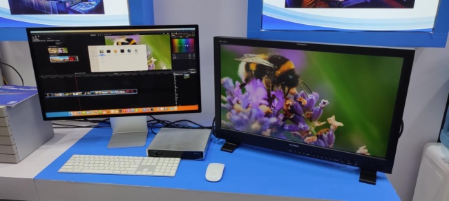 BIRTV 2023|ѶЯ
