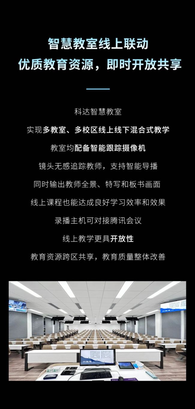 УȫǣƴϾѧ½ѧ