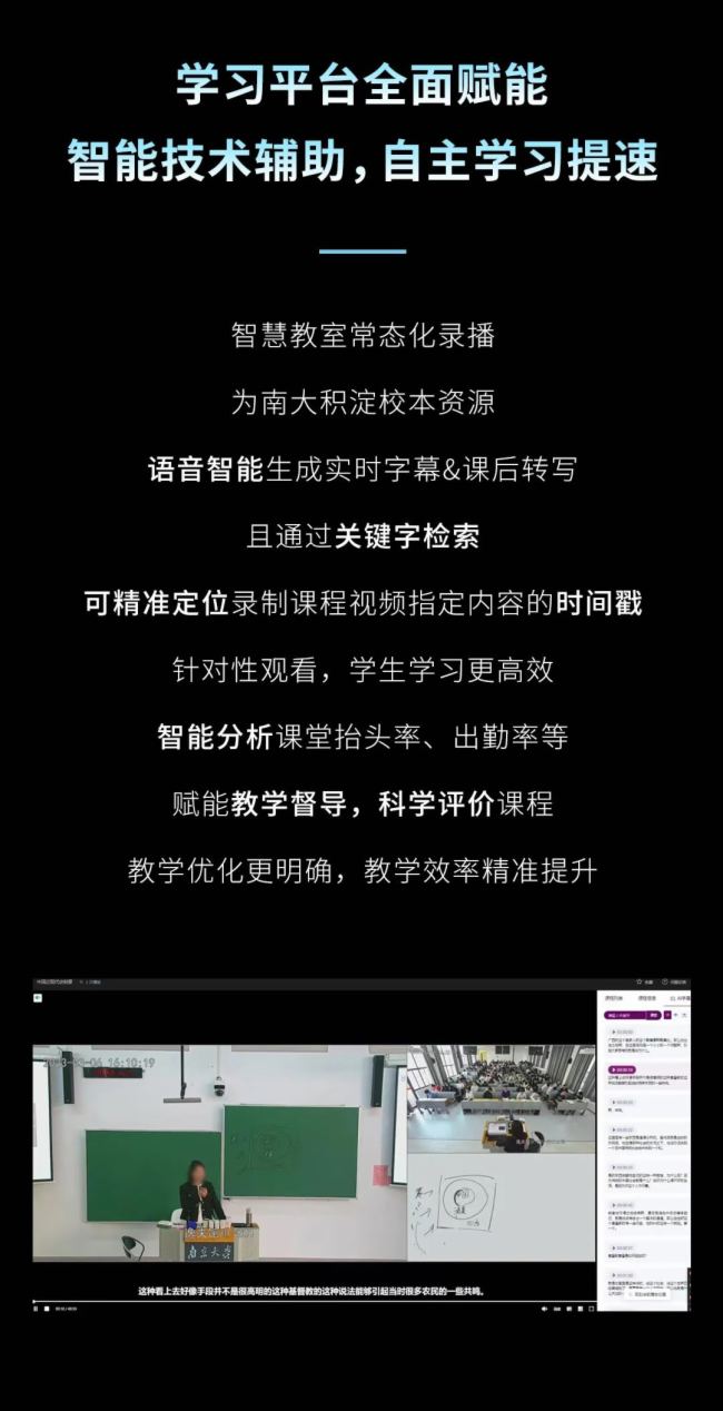 УȫǣƴϾѧ½ѧ