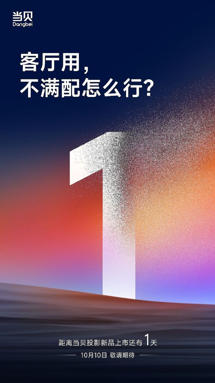 ù˿õĲų죬1֤Ѫ