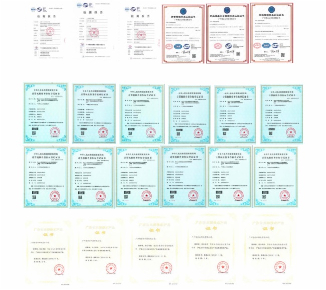 智会云五年创新发展，乔迁新址再启新程！