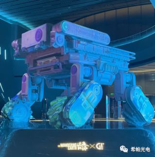 ƻô|SipaͶӰ츮֮ĳɶδ