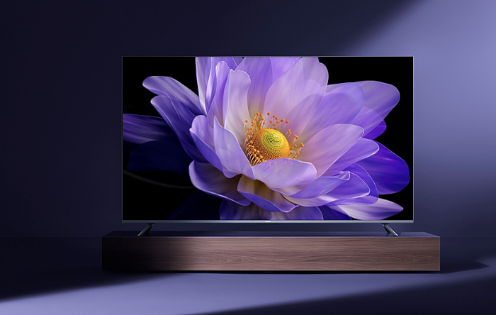 ǧʦ С׵ S Pro 85 Mini LEDʾʱ