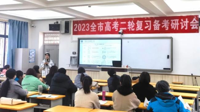 锐取|新突破！张家口市教育云直播实现常态化按需应用