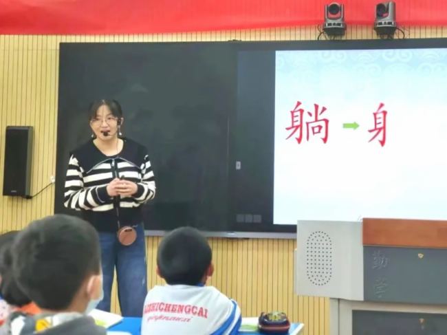 锐取|新突破！张家口市教育云直播实现常态化按需应用