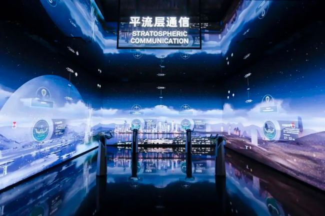 绥حɭԿؼӳ֣ȫ׸Ƽʽ