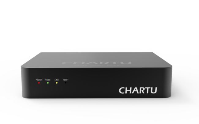 Ʒ δ|CHARTUͼٻ2023׽˲Ŵ´ҵ괴͡㽱