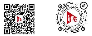 InfoComm China 2024Ƴר: