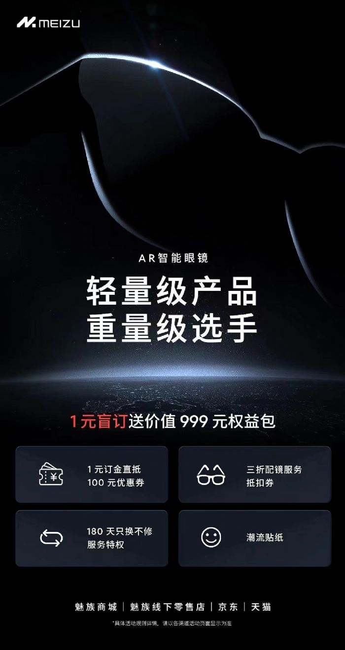 Ǽ20Ԫʹ+ּA