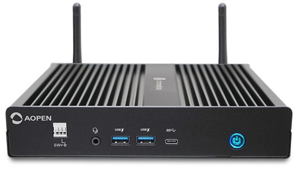AOPEN  ChromeOS ϵͳ޷ȡ޿ף4K@60Hz 