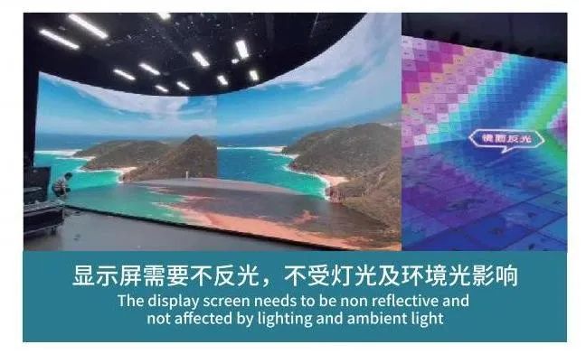 ͬչ
