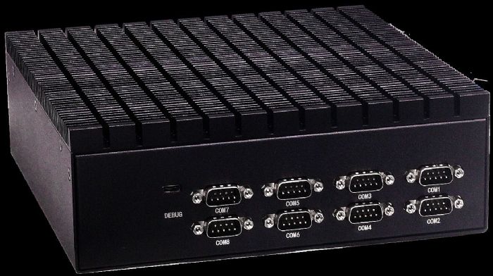 BIS-6675FT-A10Ƕʽ׼ϵͳ.png