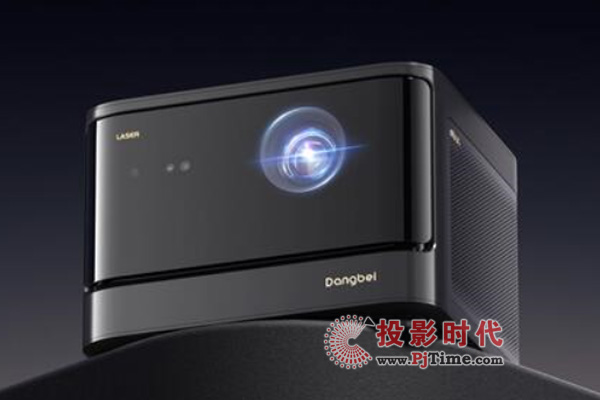 X5ϵ