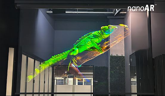 ӾƼɹȫ׸ɾ͸ʾ