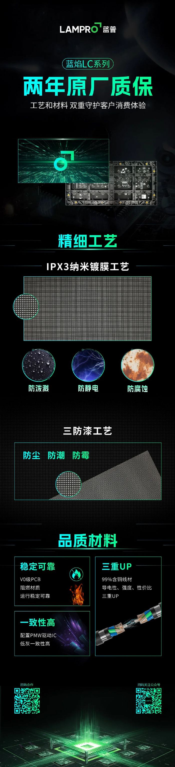 տƼLCϵ | ʱ ˫ػ