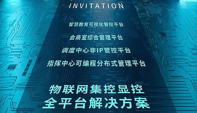 ǻۻCreatorٻƷƴ