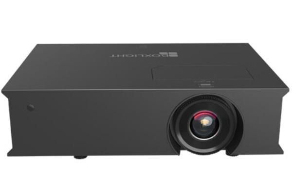 SM8606ͶӰ