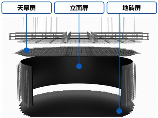 2024컯ֱxRʲô