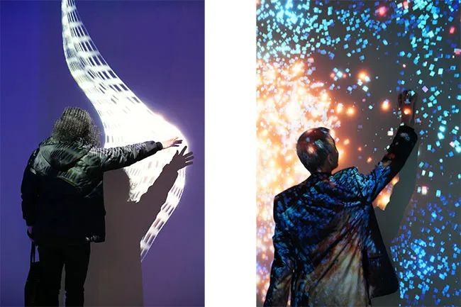 InfoComm China 2024 | Christie̽ҵ