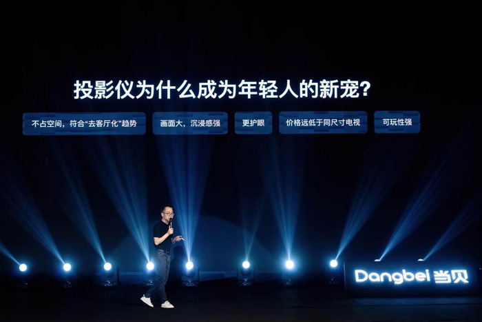 ͣδ | D6XϵпͶӰ3.0ʱ