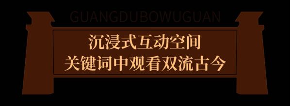 幤ͶӰ㶼ݣʮʷǨ