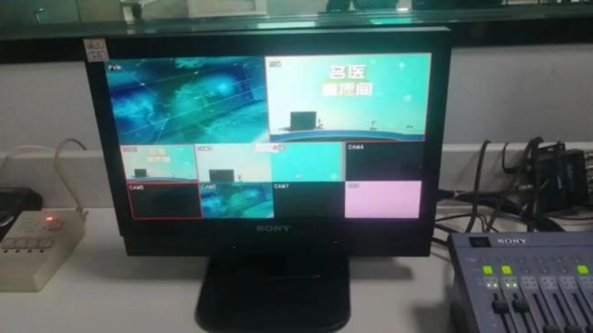 Ϻױй㲥̨PXW-Z280VԪĿ