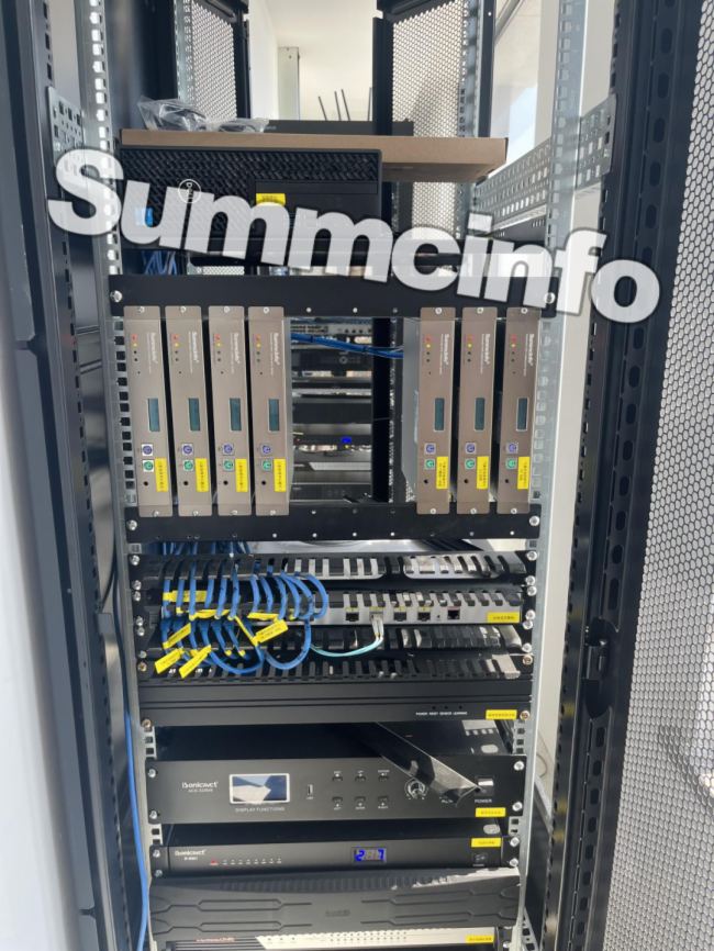 SummcinfoƷӦúٰ