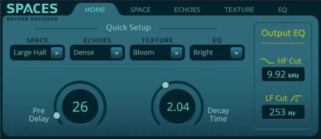 Allen & Heath dLive V2.0ذ⻯Ч͸߼ʱ