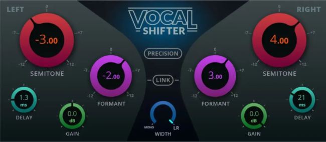 Allen & Heath dLive V2.0ذ⻯Ч͸߼ʱ