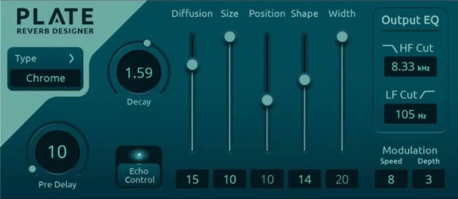 Allen & Heath dLive V2.0ذ⻯Ч͸߼ʱ