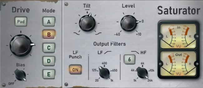 Allen & Heath dLive V2.0ذ⻯Ч͸߼ʱ