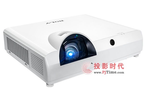 ROLY̽ͶӰRL-S600W