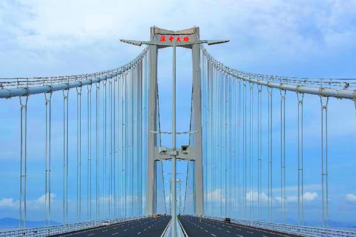 شح̸ͨͨĴź˼ٶȵ