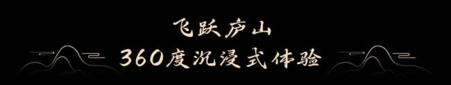 ڹӰǧʷġ®ɽ