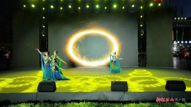 TWAUDiOйռݳ