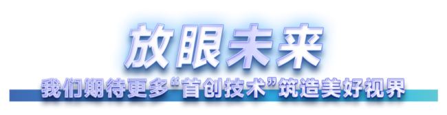 Ϊ״?ЧӦ̬УӦһּ