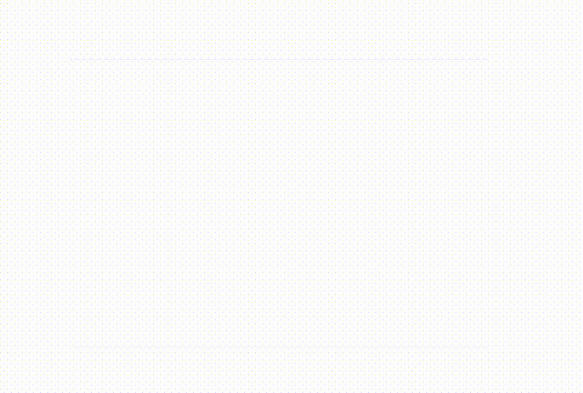 ɡԸáСƼй輯Żϵͳܻ