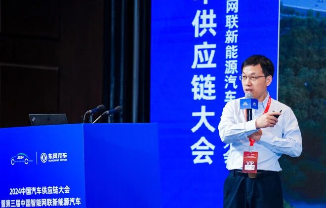 车行全球 “屏”满座舱——天马车载显示解决方案及业务布局