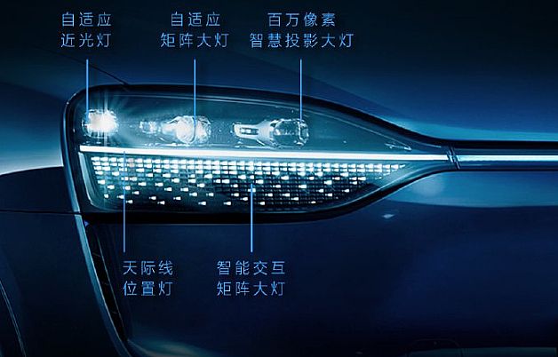 2024공ͶӰгܽ᣺