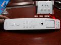 LED42XT770G3DҺ ңͼ