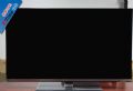 LED47X8100PDE˫ͨͼ